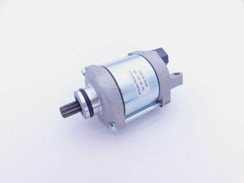 HUSQVARNA KTM ELECTRIC STARTER MOTOR OEM NEW 79440001000